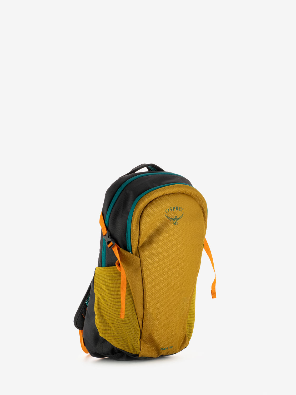 Daylite Tumbleweed Tunnel Vision Backpack