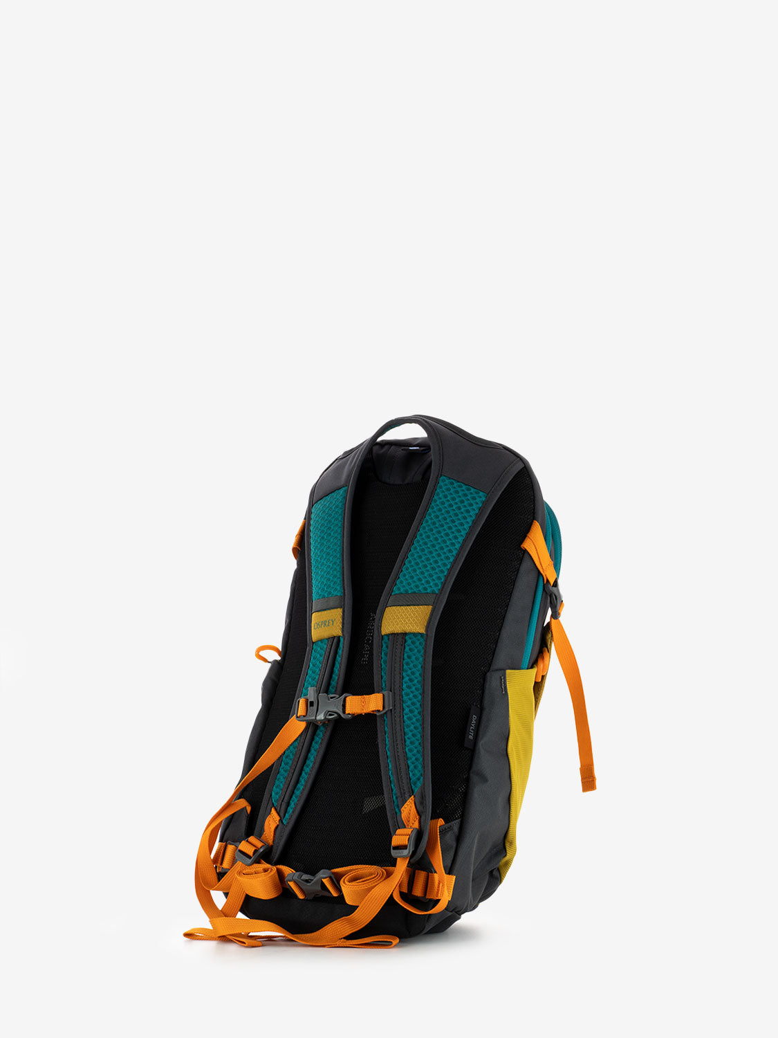 Daylite Tumbleweed Tunnel Vision Backpack
