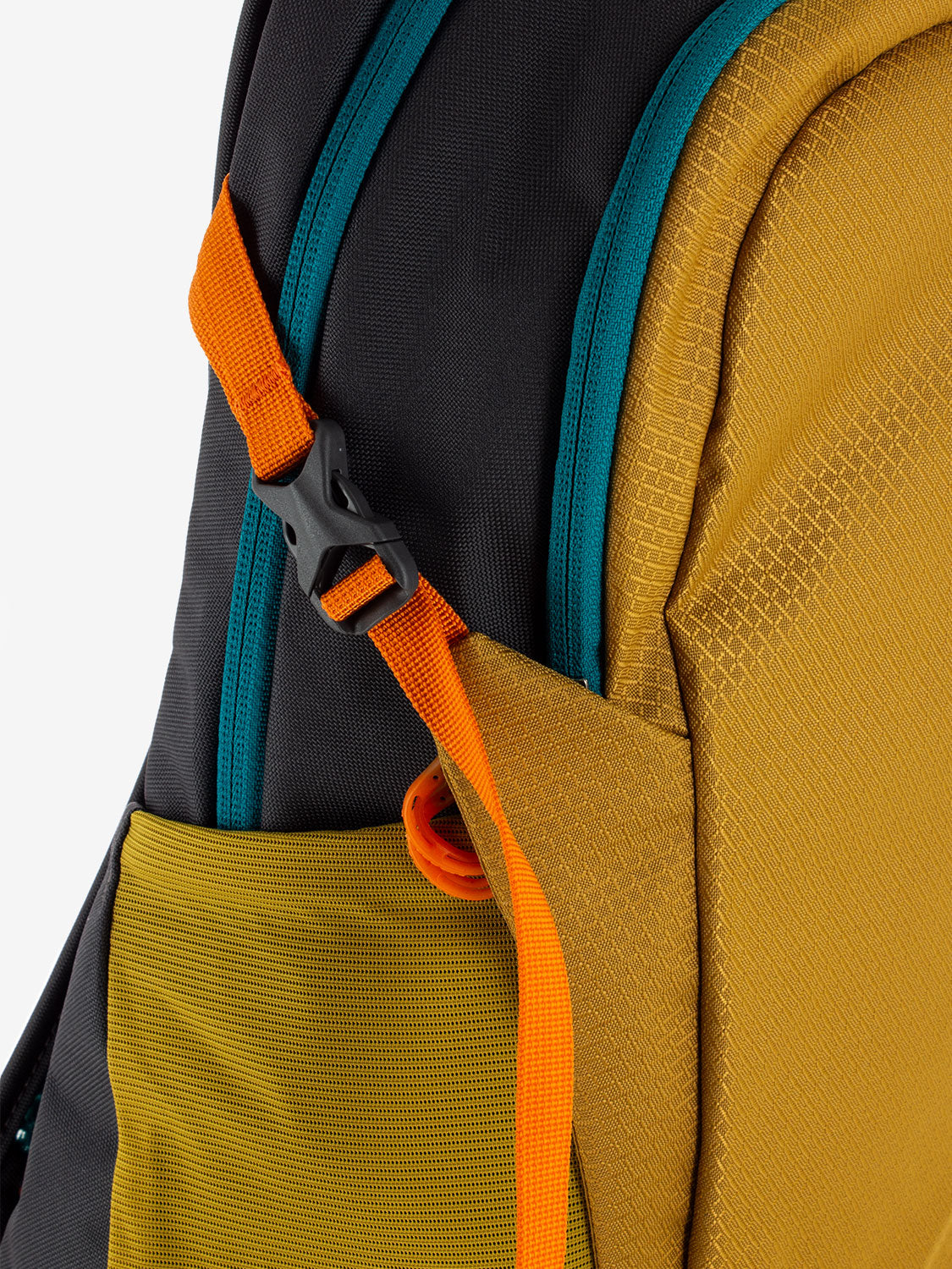 Daylite Tumbleweed Tunnel Vision Backpack