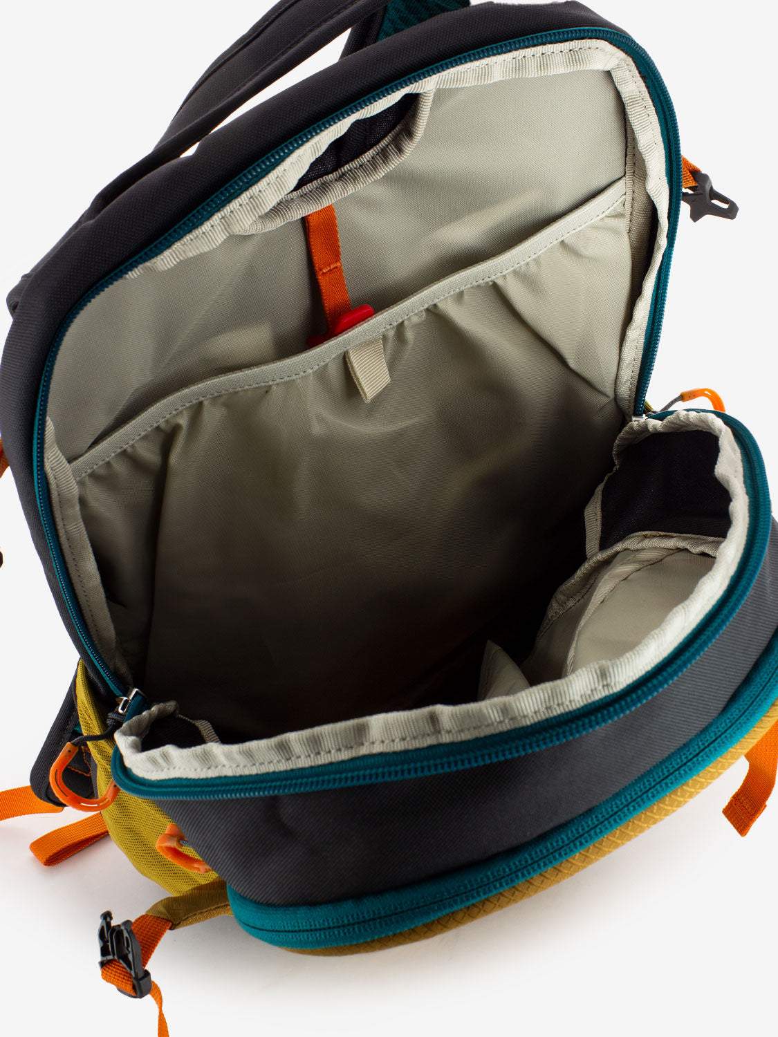 Daylite Tumbleweed Tunnel Vision Backpack