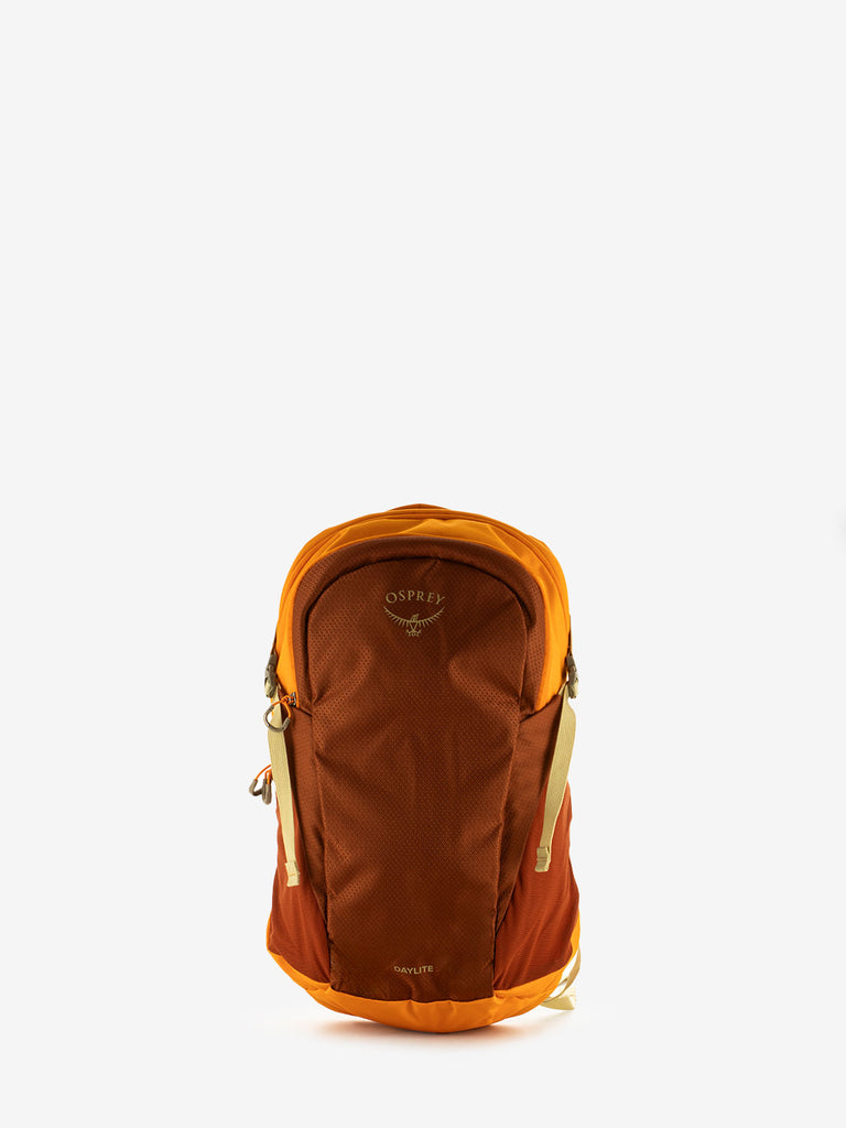 OSPREY - Zaino Daylite Umber tequila sunrise