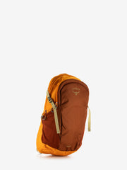 OSPREY - Zaino Daylite Umber tequila sunrise