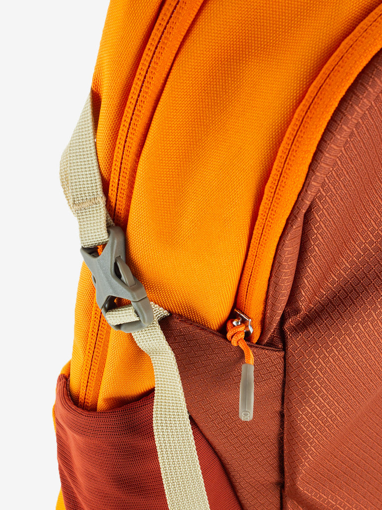 OSPREY - Zaino Daylite Umber tequila sunrise