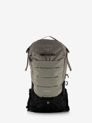 OSPREY - Zaino idrico Raptor 10 pediment grey