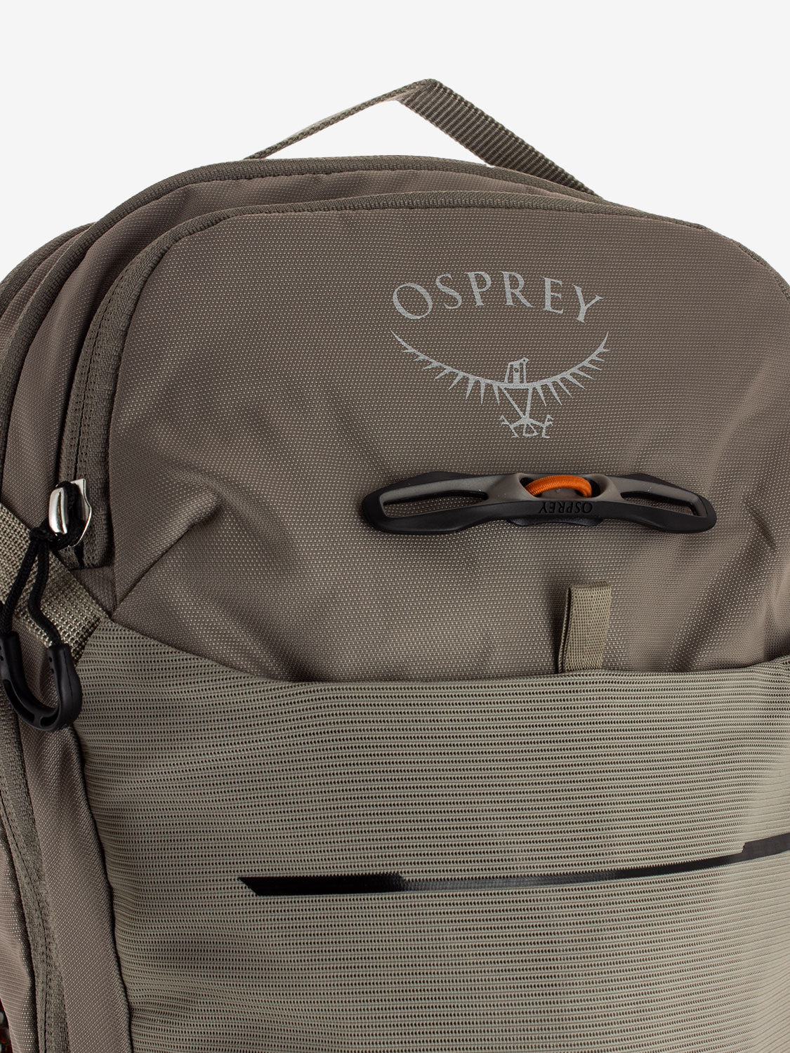 Zaino idrico Raptor 10 pediment grey