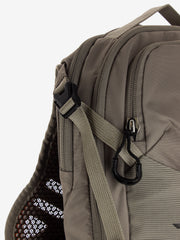 OSPREY - Zaino idrico Raptor 10 pediment grey