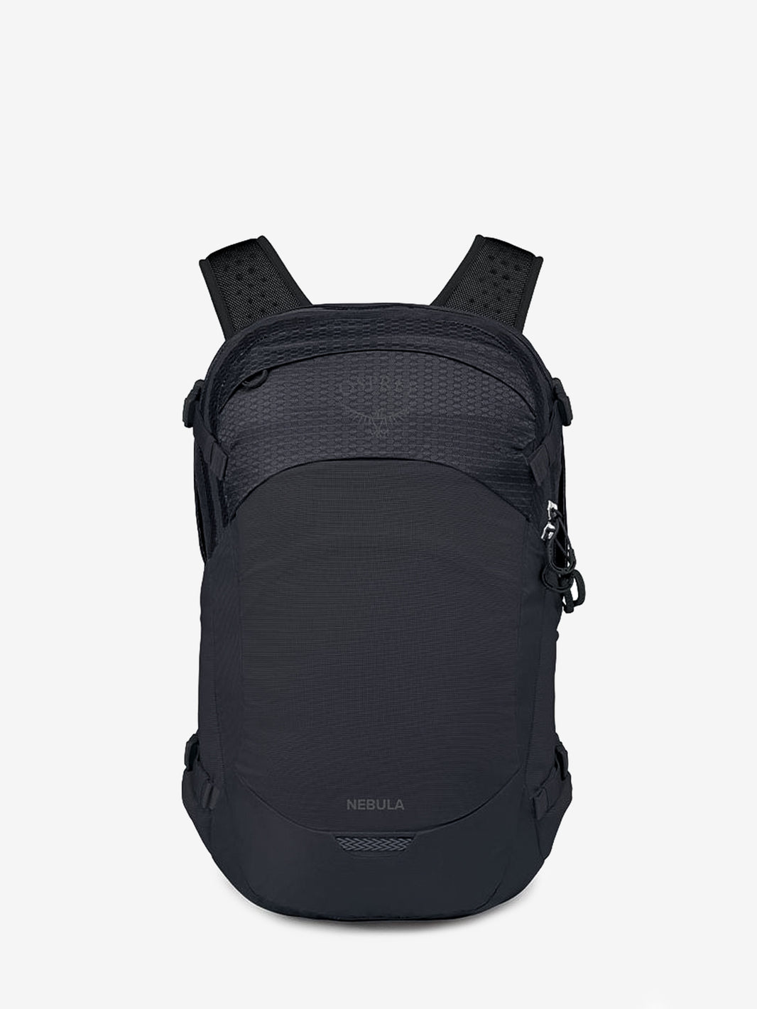 Zaino Nebula 32 L black