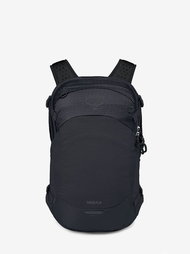 OSPREY - Zaino Nebula 32 L black