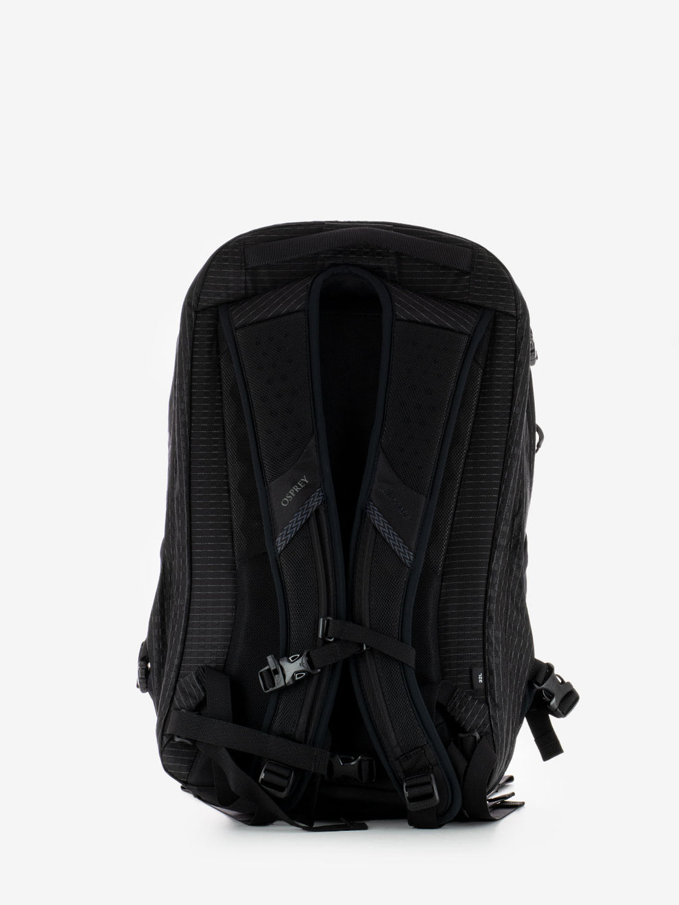 Zaino Nebula O/S black
