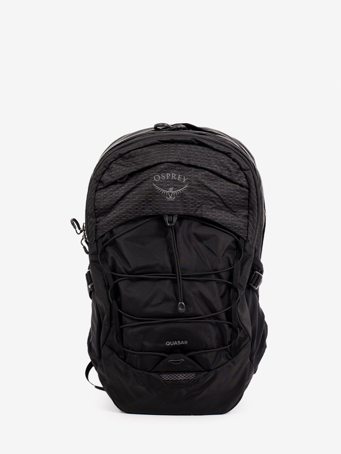 Zaino Quasar black