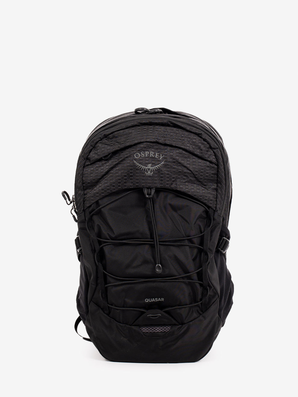 Zaino Quasar black