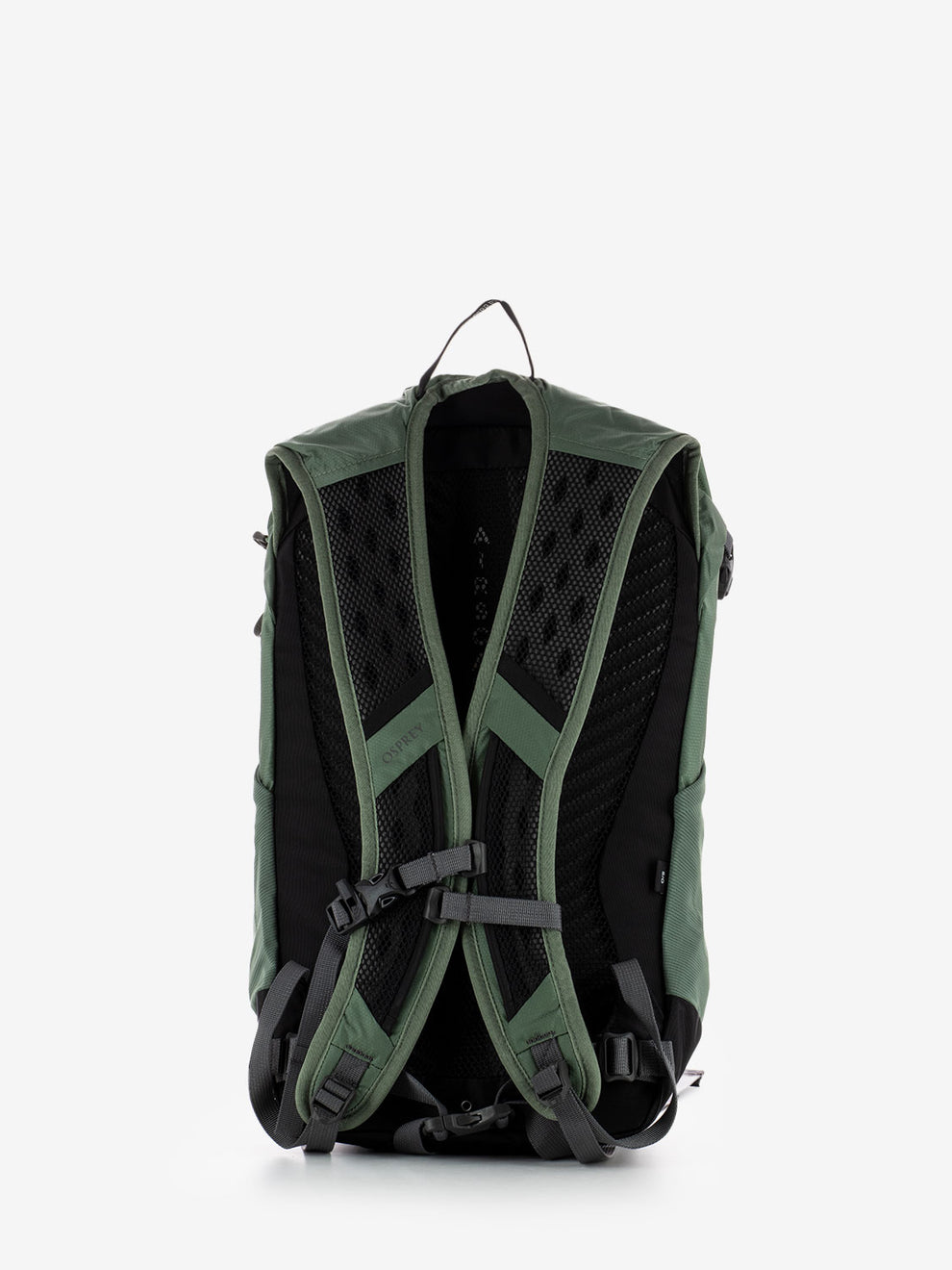 Sportlite 20 backpack pine leaf green