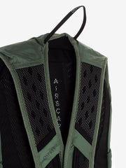 OSPREY - Zaino Sportlite 20 pine leaf green