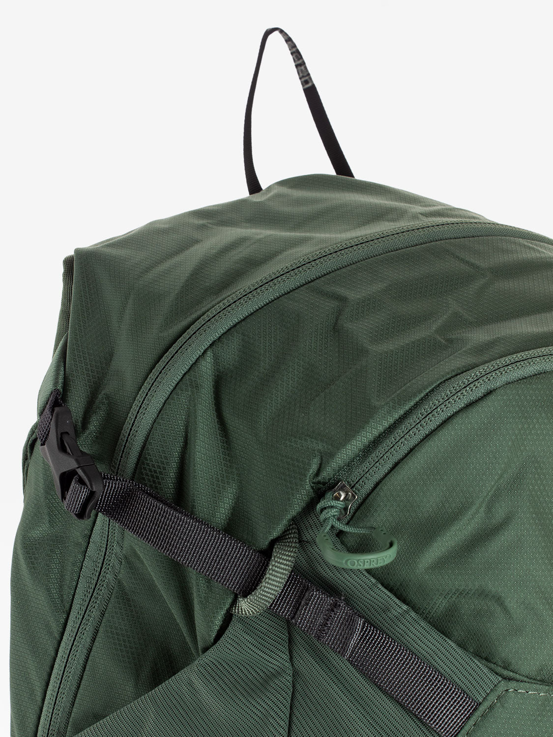 Sportlite 20 backpack pine leaf green