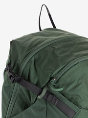 OSPREY - Zaino Sportlite 20 pine leaf green