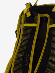 OSPREY - Zaino Syncro 12 primavera yellow