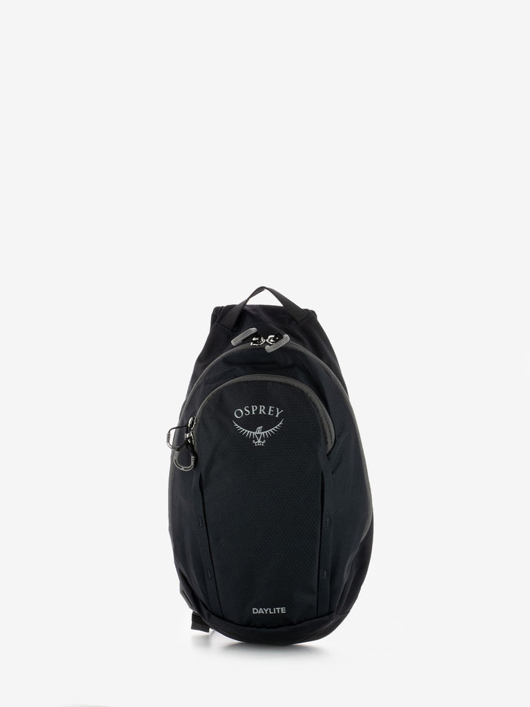 OSPREY - Zaino tracolla Daylite sling black