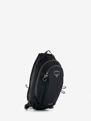 OSPREY - Zaino tracolla Daylite sling black