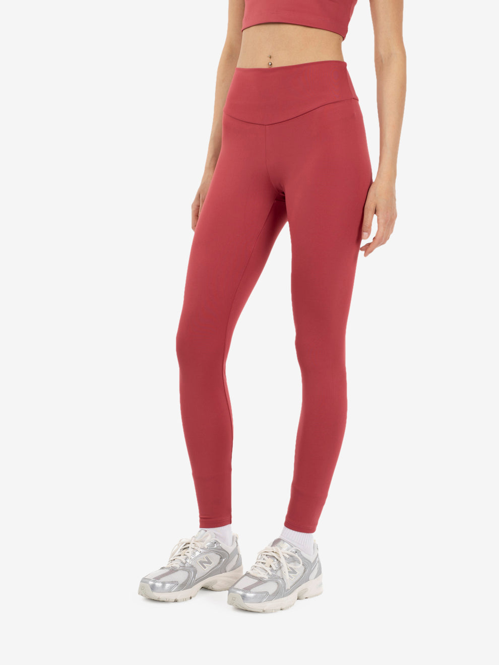 Sports leggings grenade