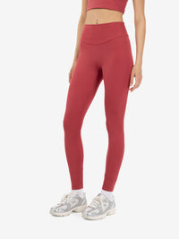 Sports leggings grenade
