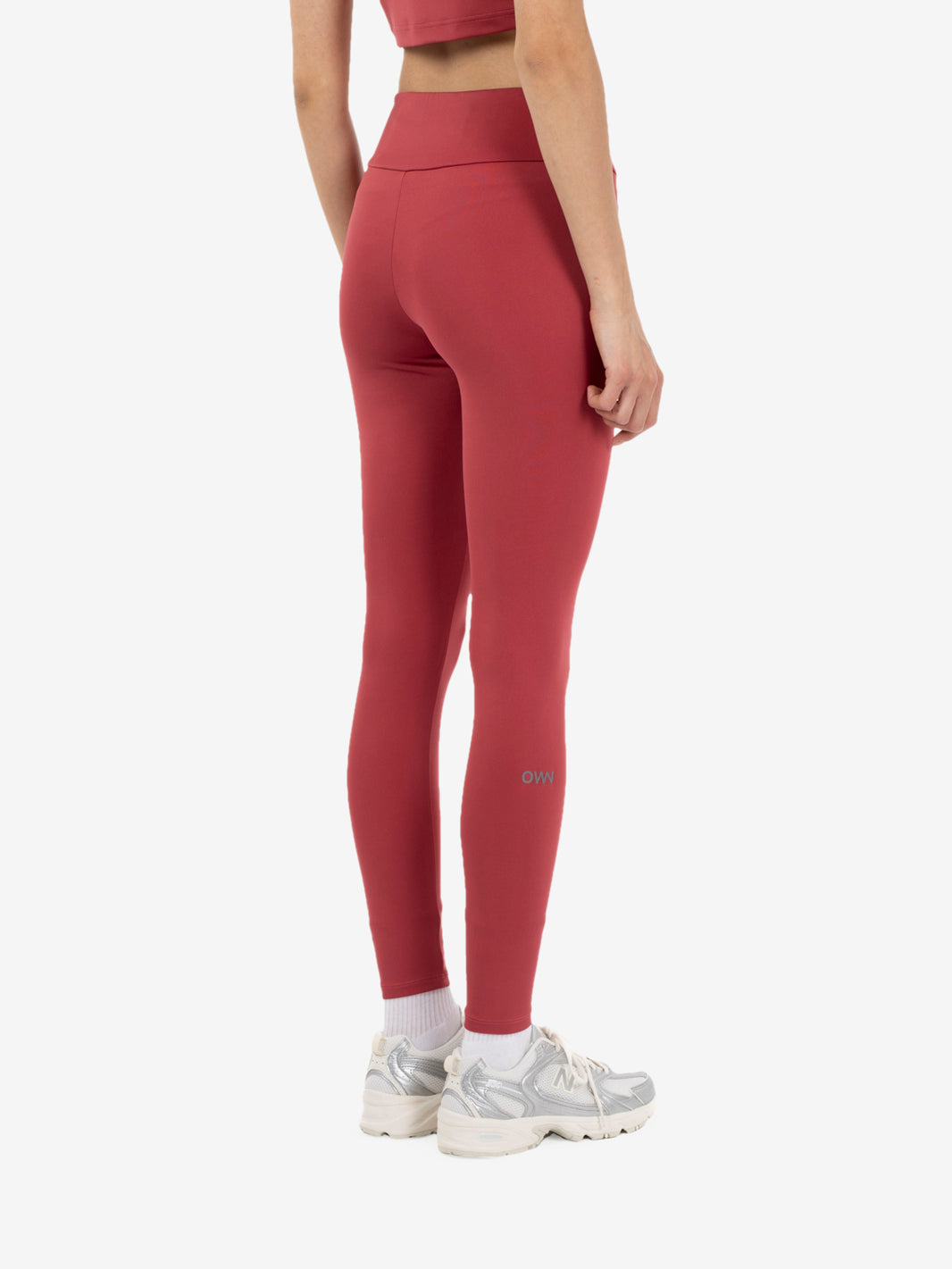 Sports leggings grenade