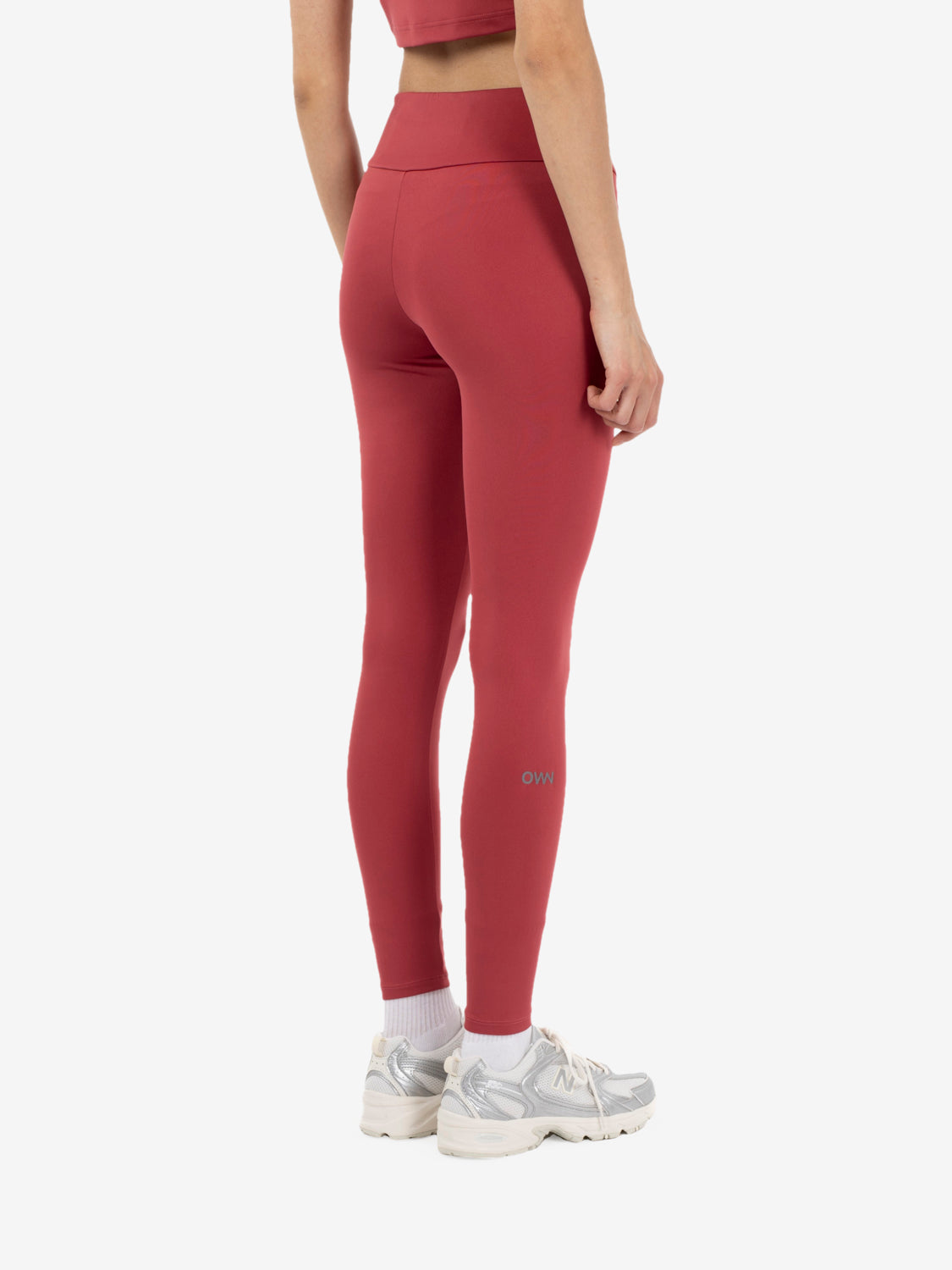 Sports leggings grenade