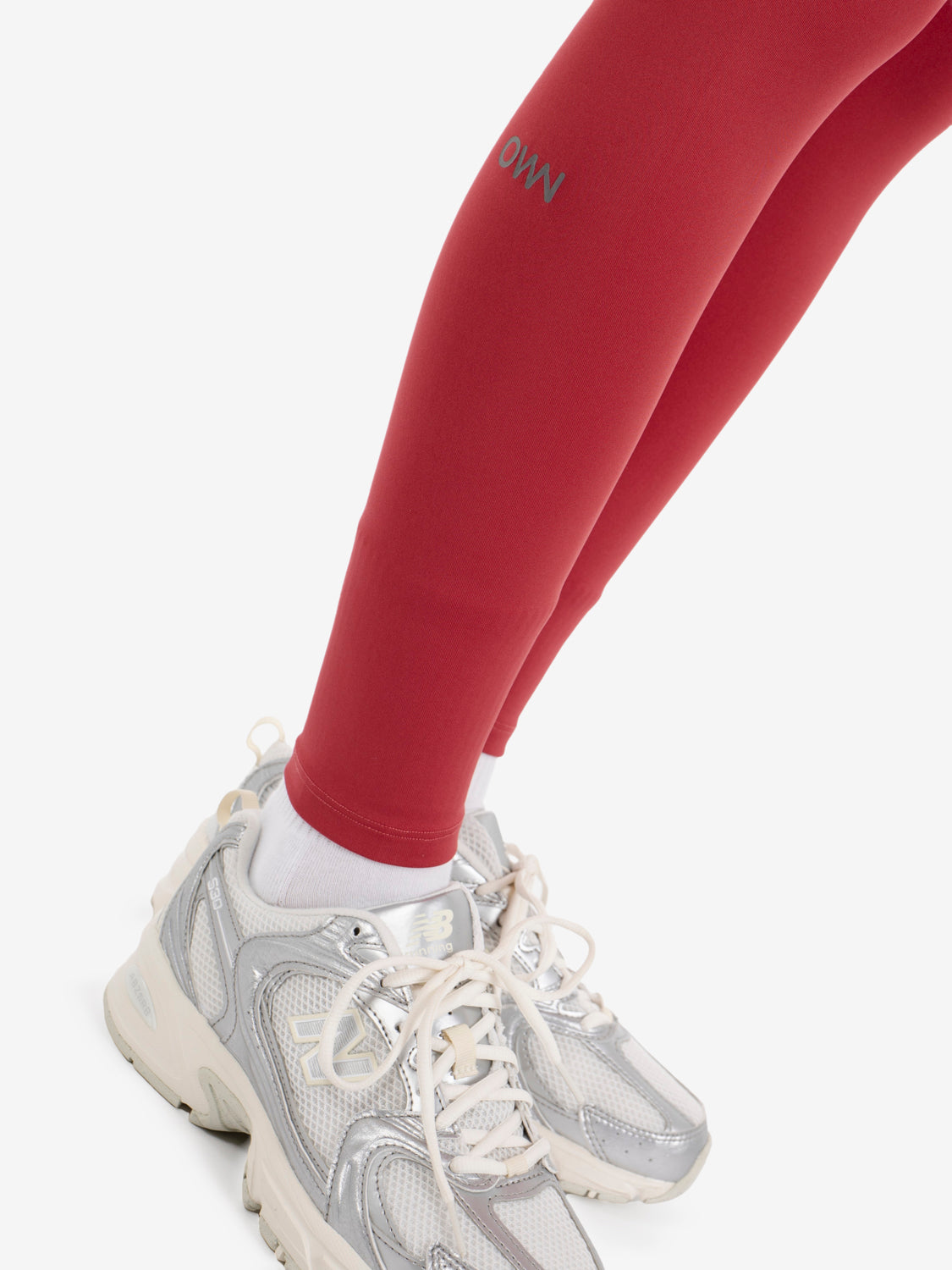 Sports leggings grenade