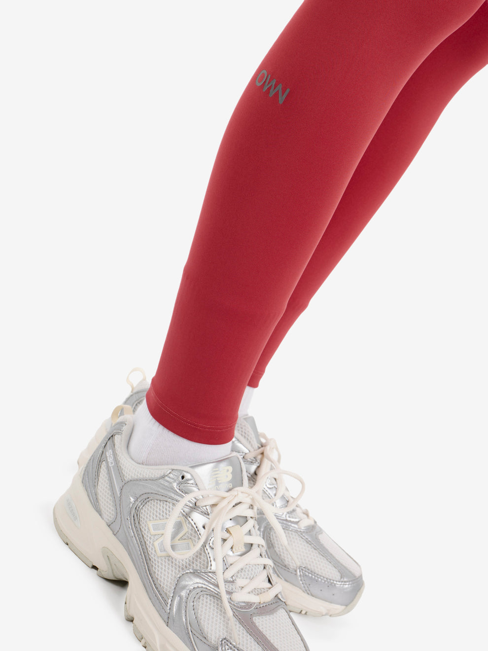 Sports leggings grenade