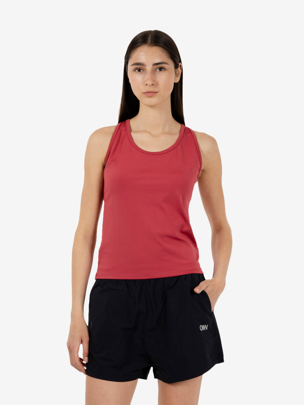 Sport tank top grenade