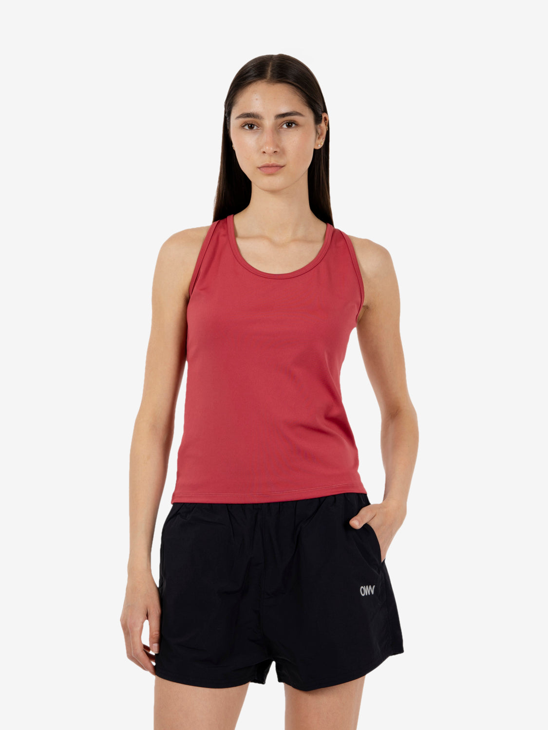 Sport tank top grenade