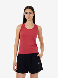Sport tank top grenade
