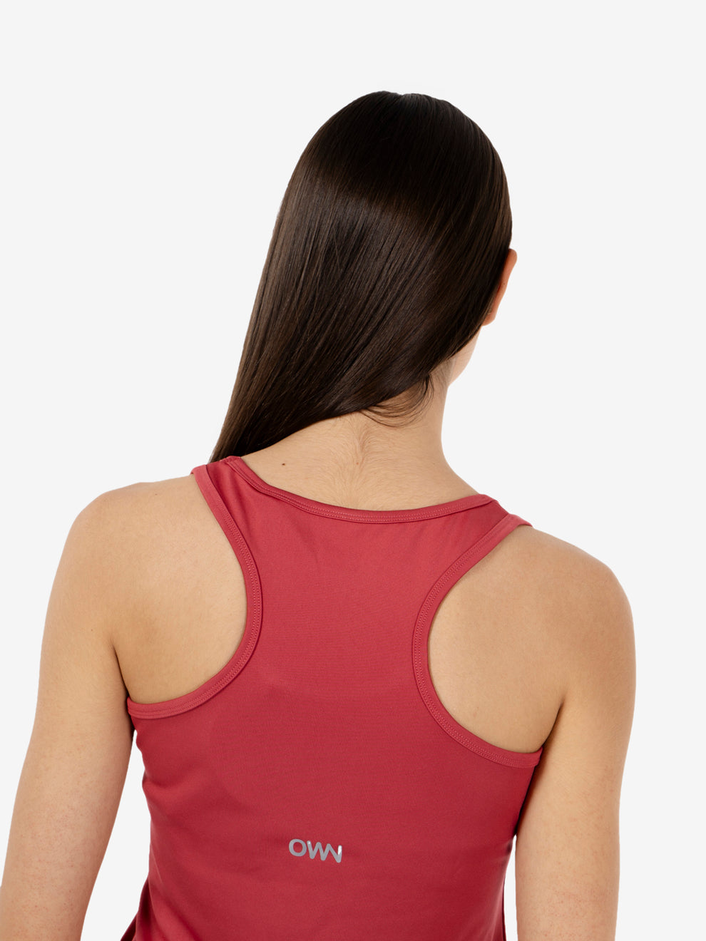 Sport tank top grenade
