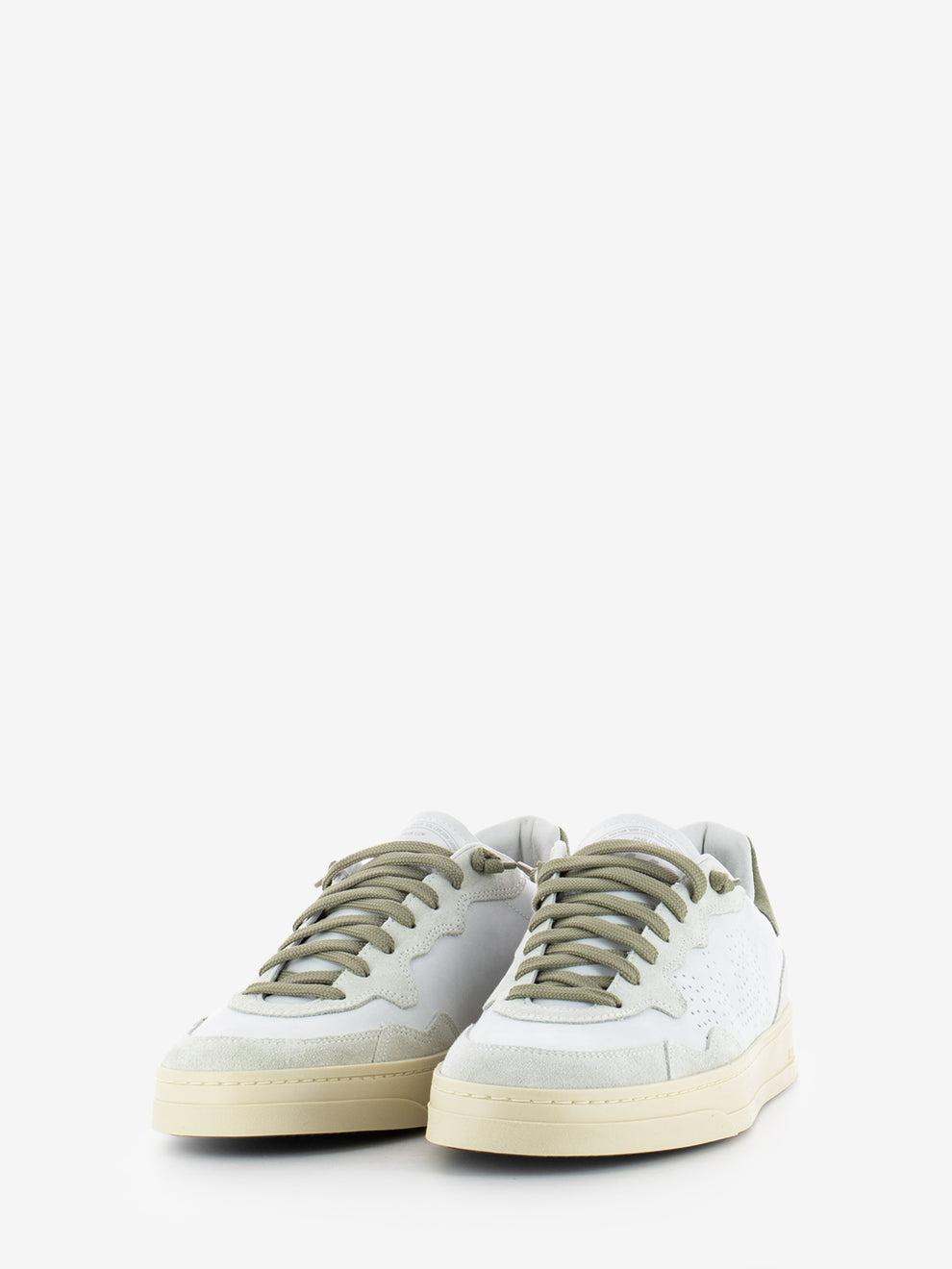 Sneakers Bali-M Diego