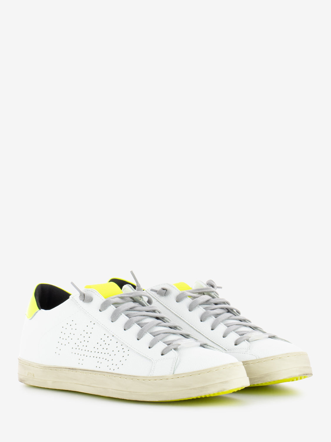 John Whiter Sneakers