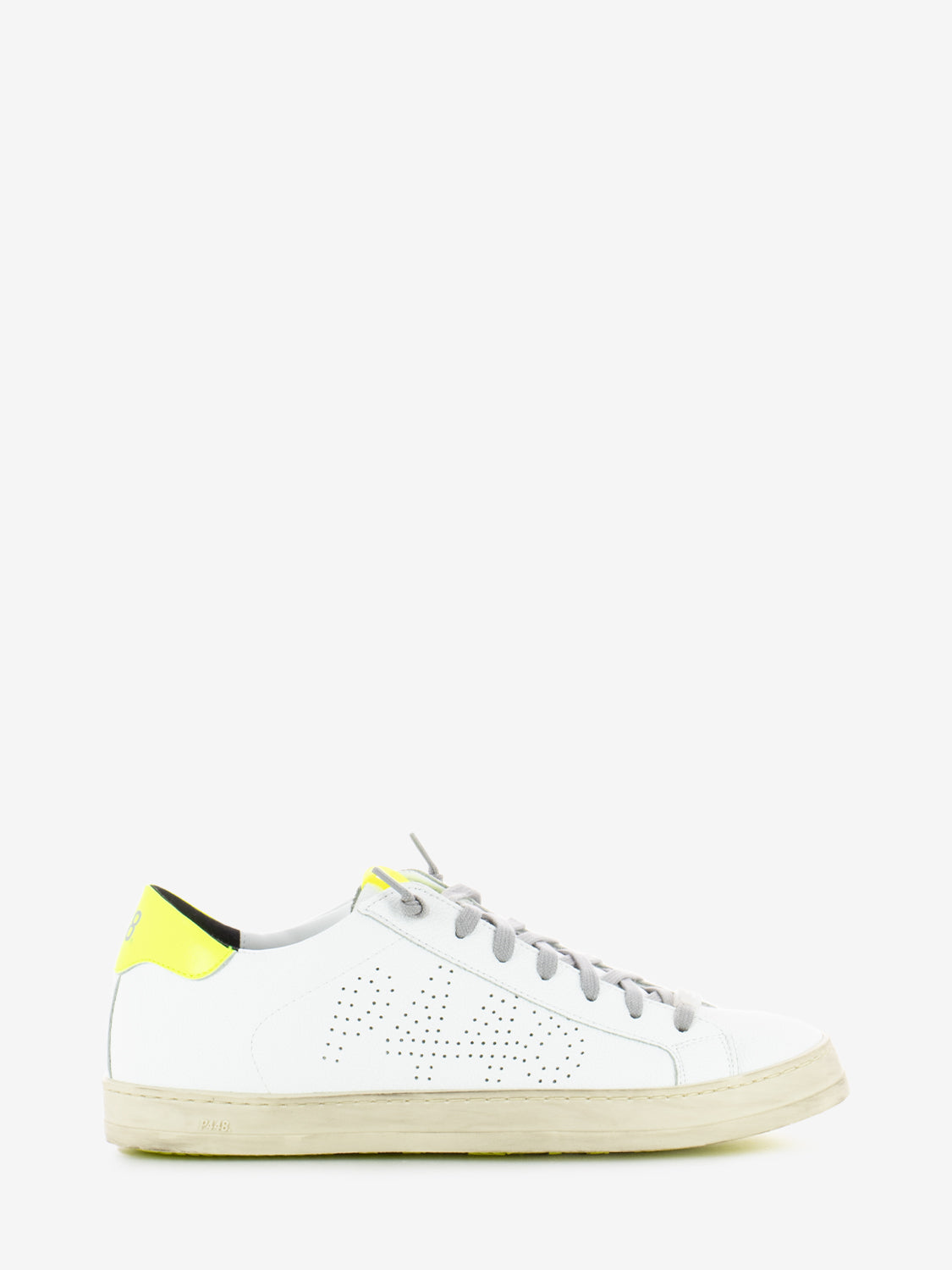 John Whiter Sneakers