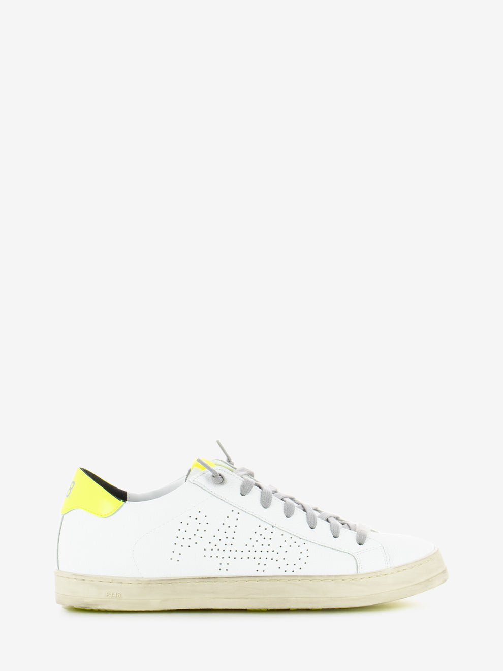 John Whiter Sneakers
