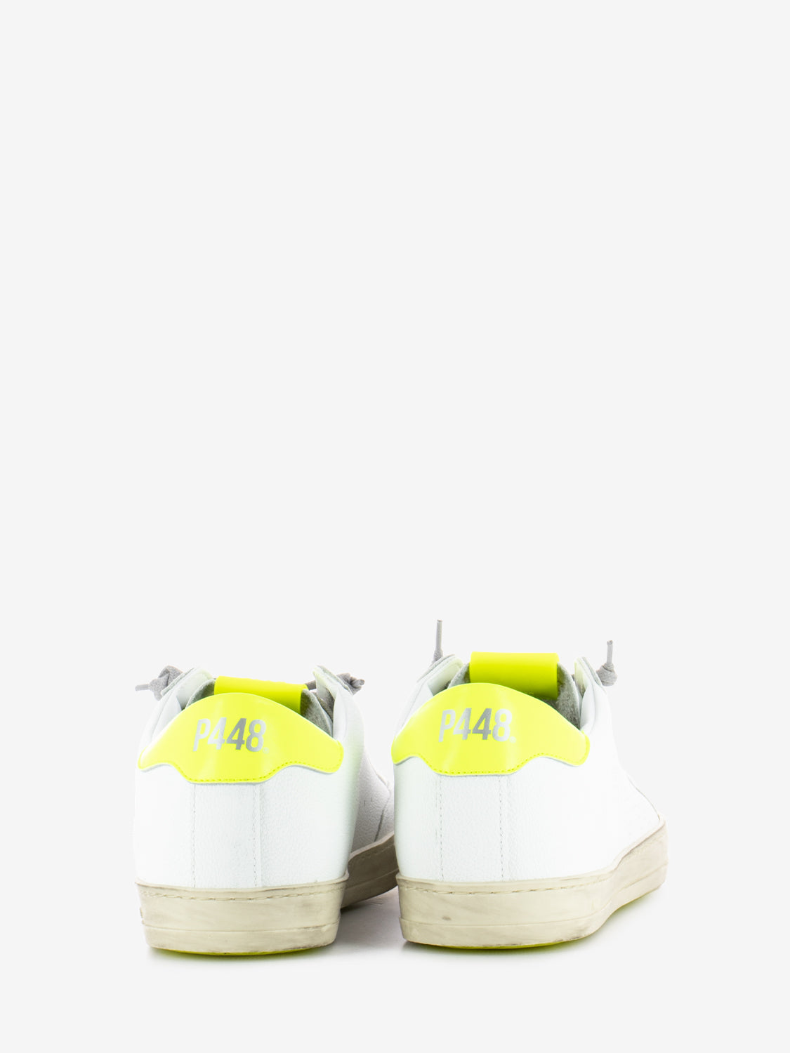 John Whiter Sneakers
