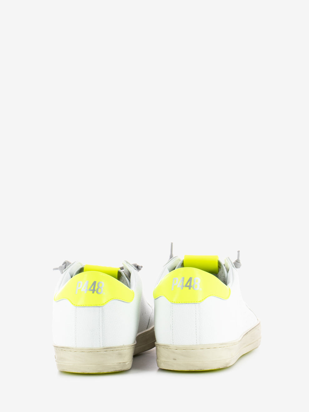 John Whiter Sneakers