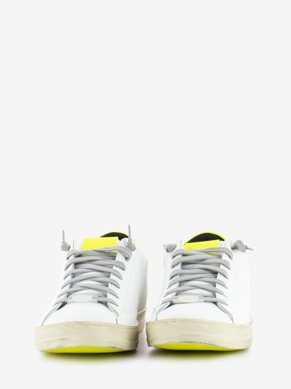 John Whiter Sneakers
