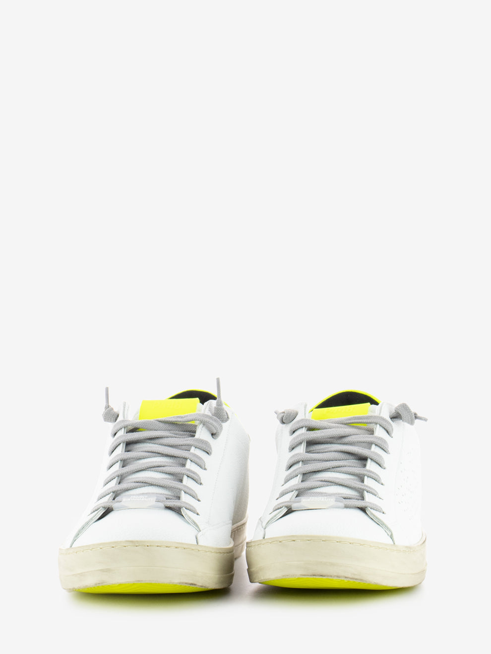 John Whiter Sneakers