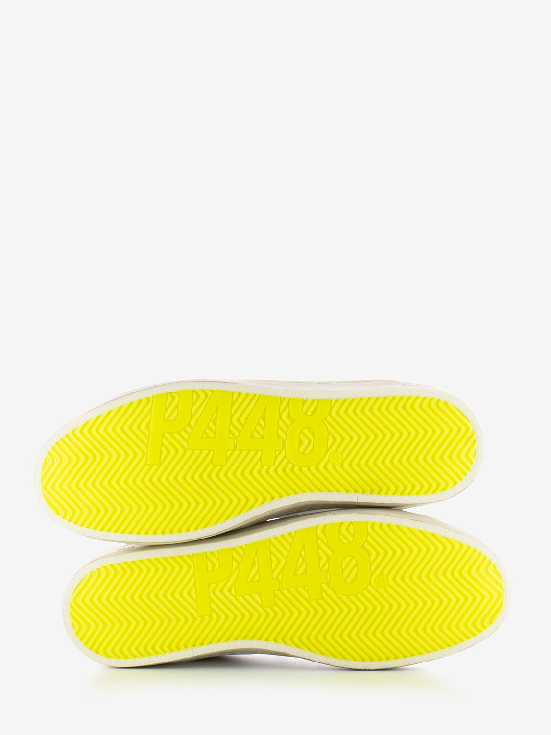 John Whiter Sneakers