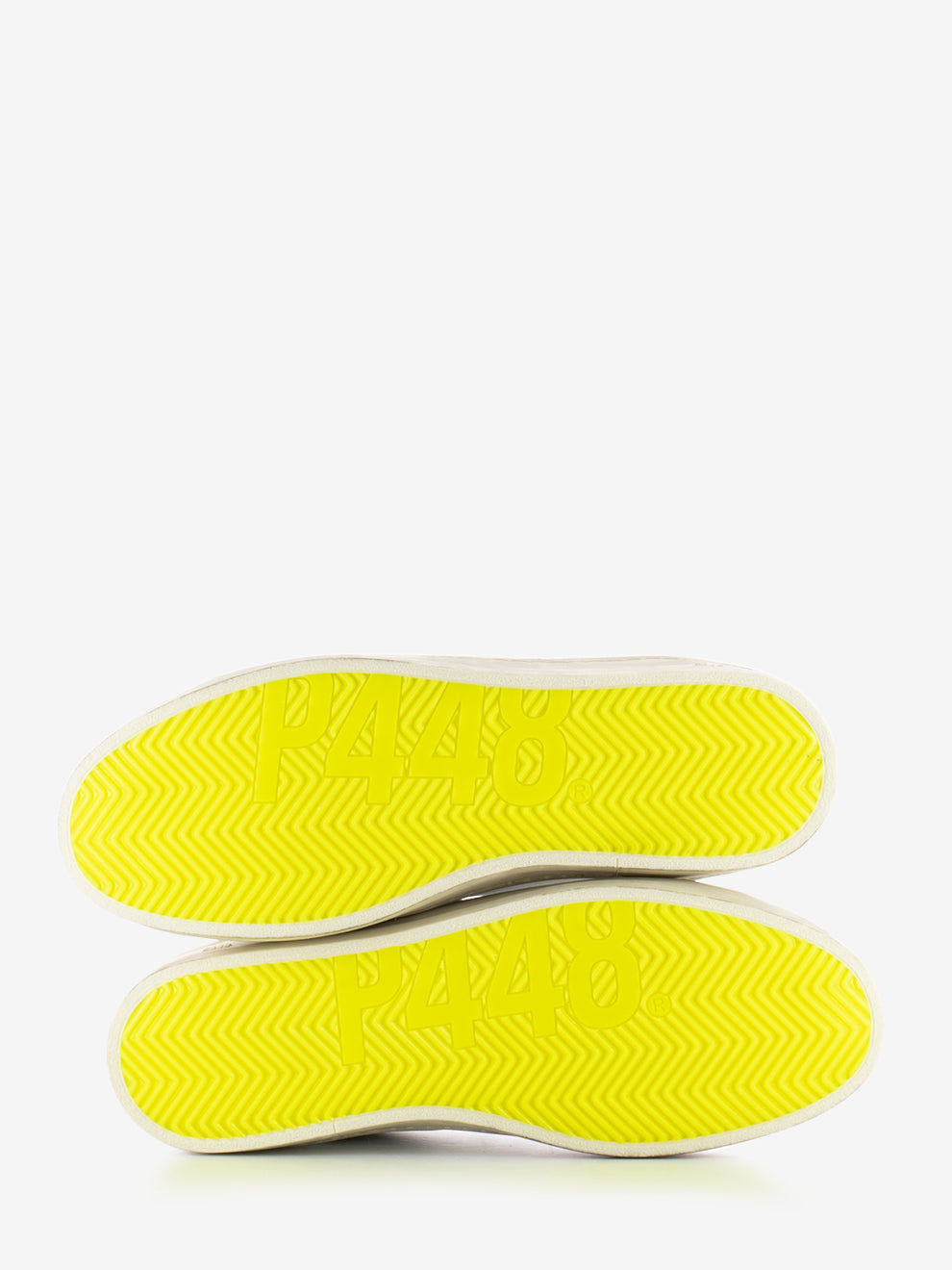 John Whiter Sneakers