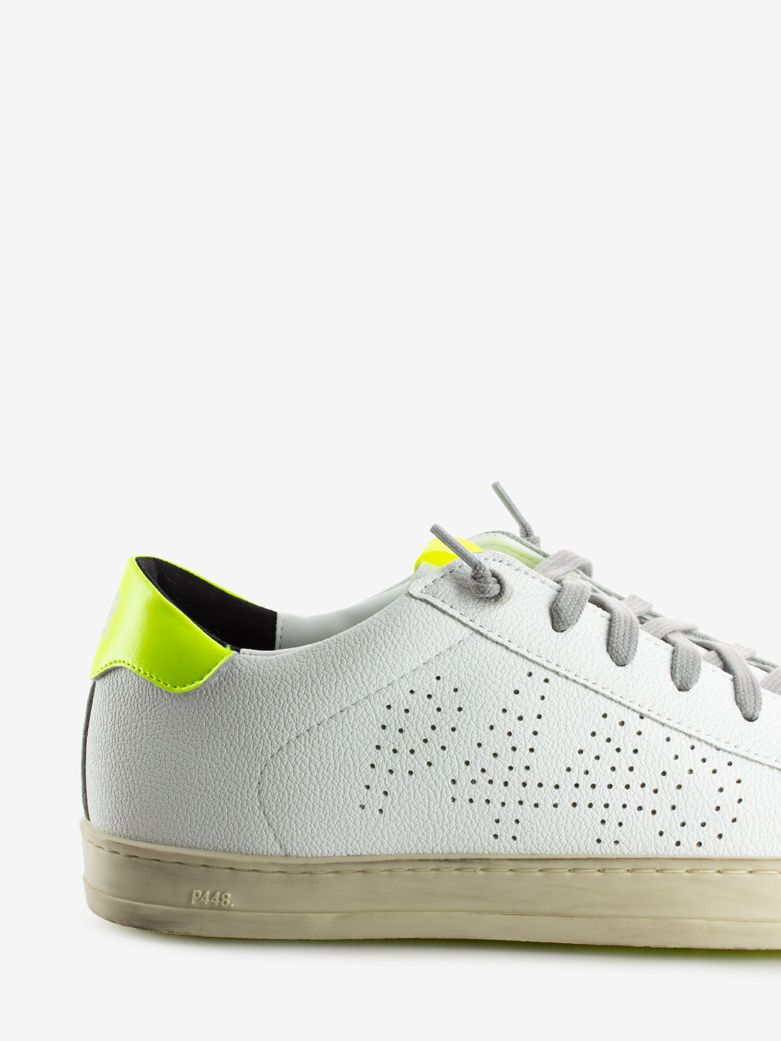 John Whiter Sneakers