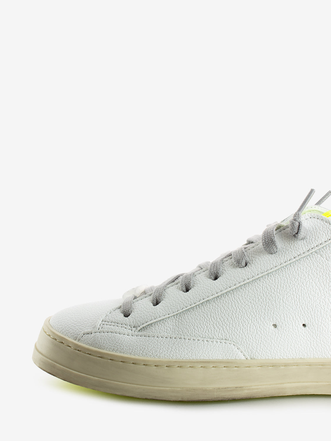 John Whiter Sneakers