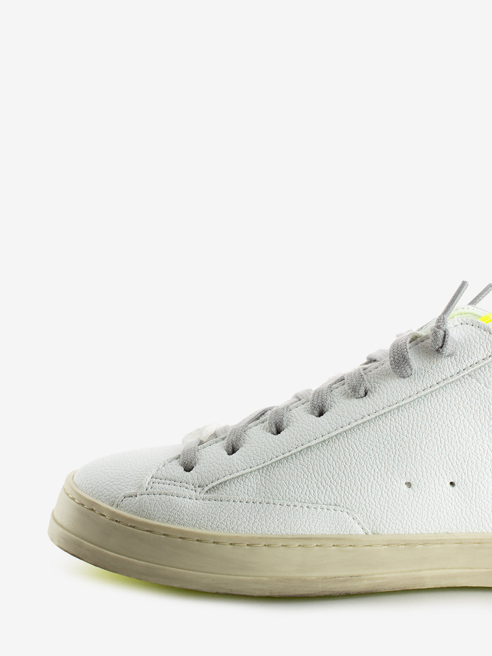 John Whiter Sneakers