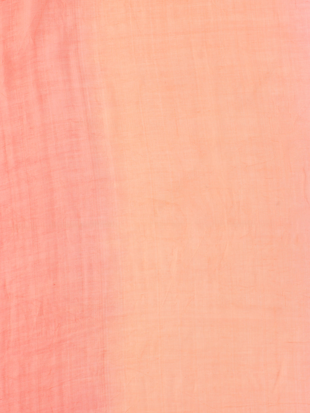 Pashmina Caladioa degradé rosa