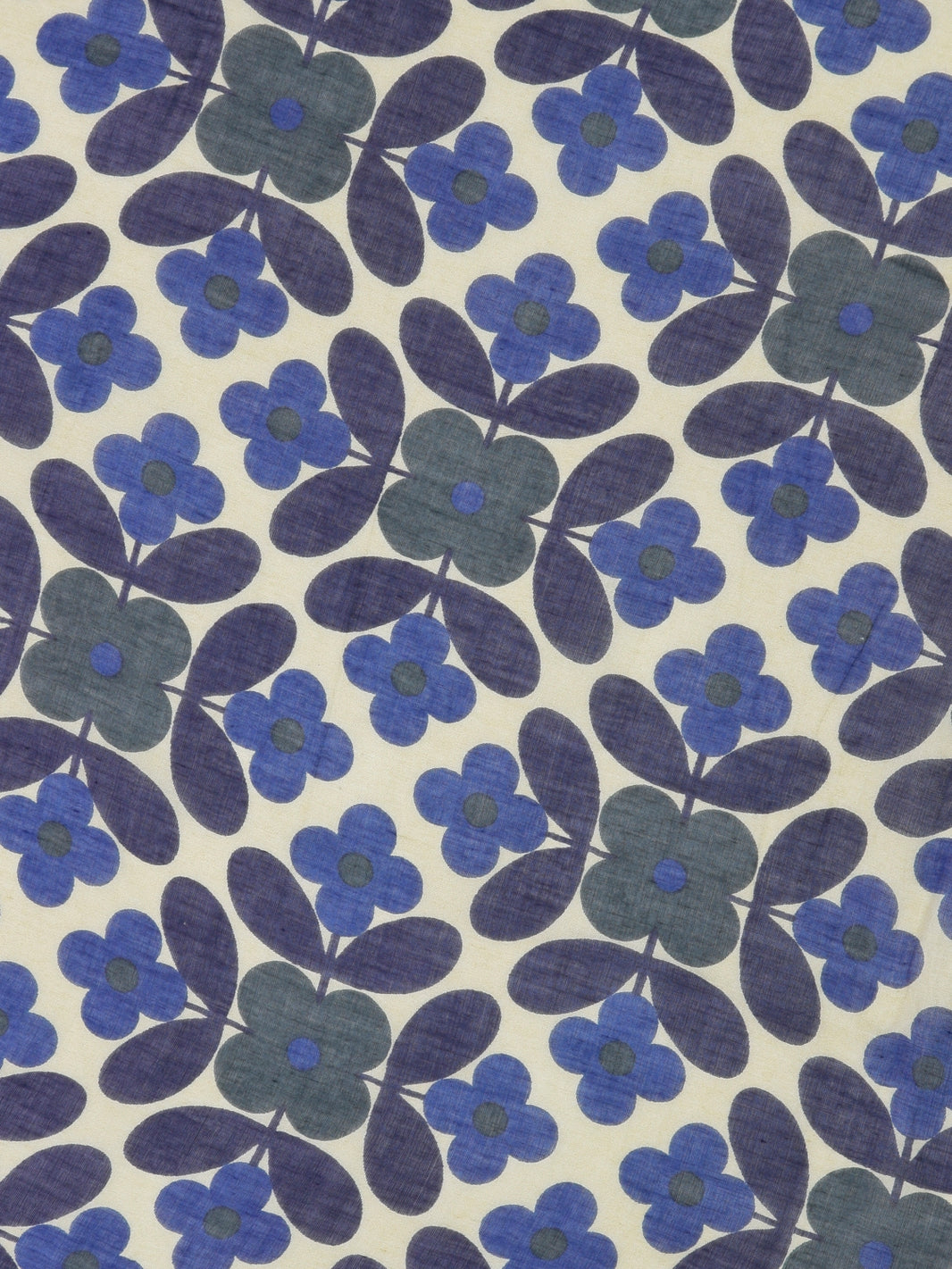 Pashmina Eupilio 01 blu