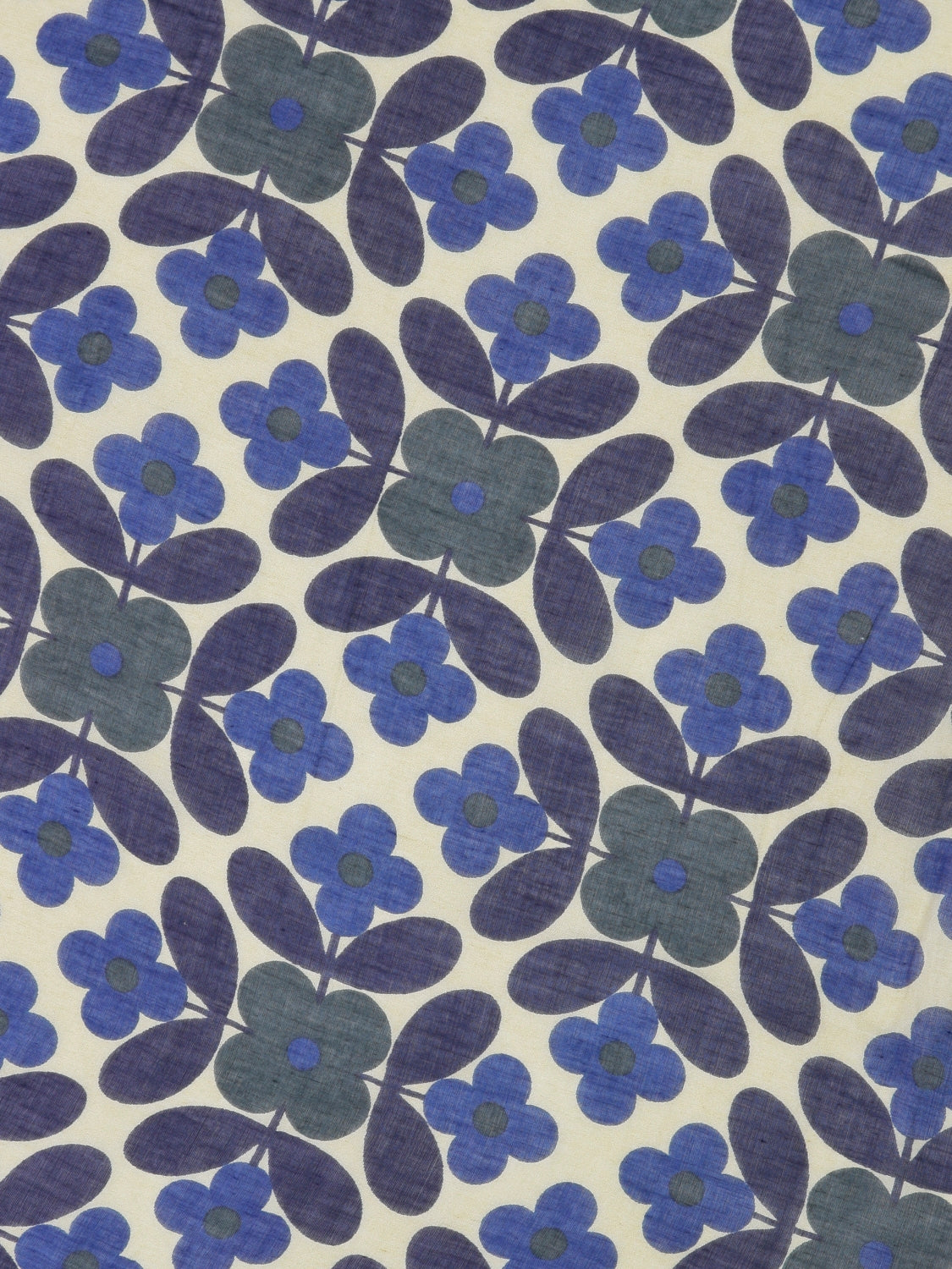 Pashmina Eupilio 01 blu