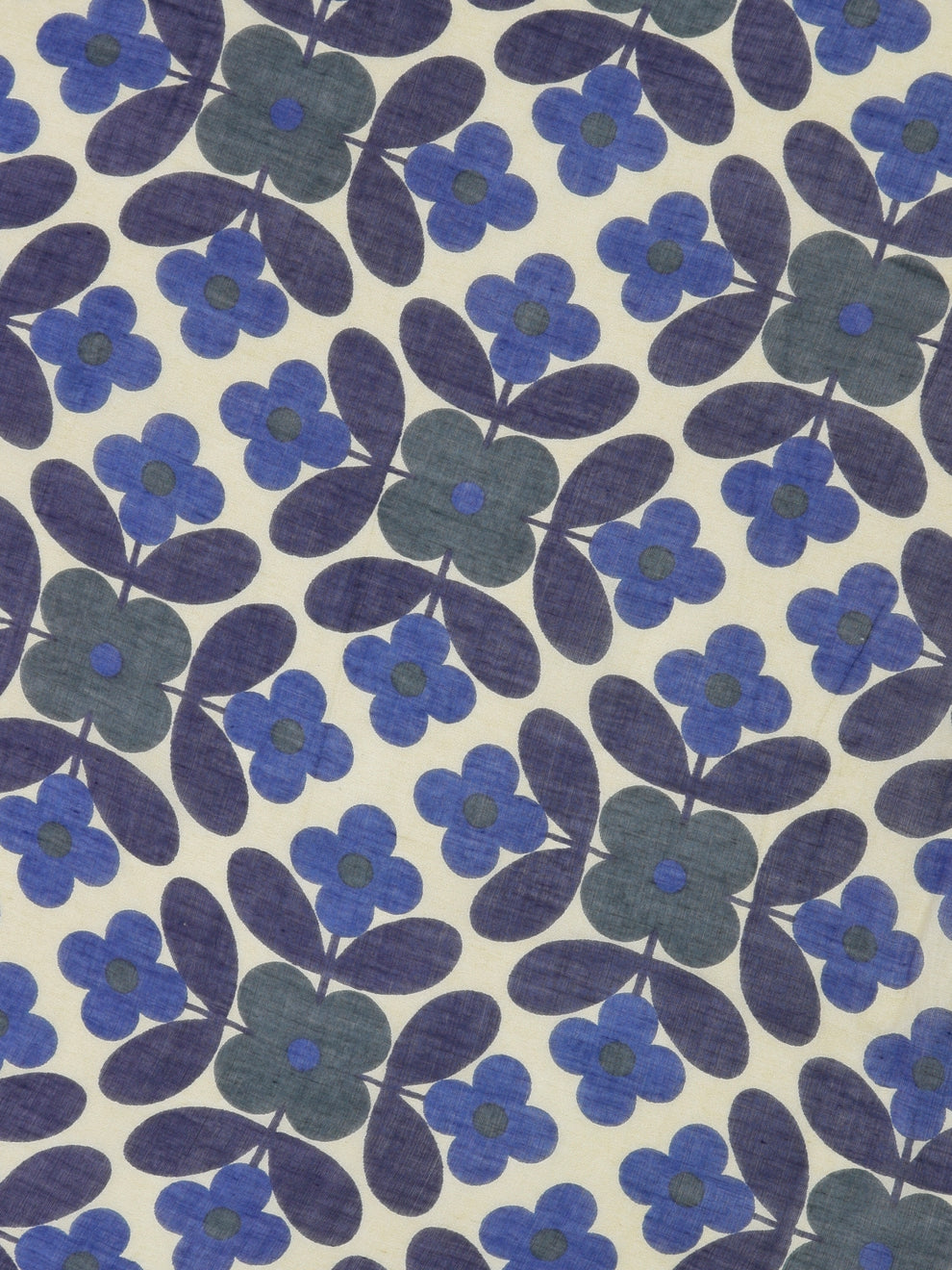 Pashmina Eupilio 01 blu