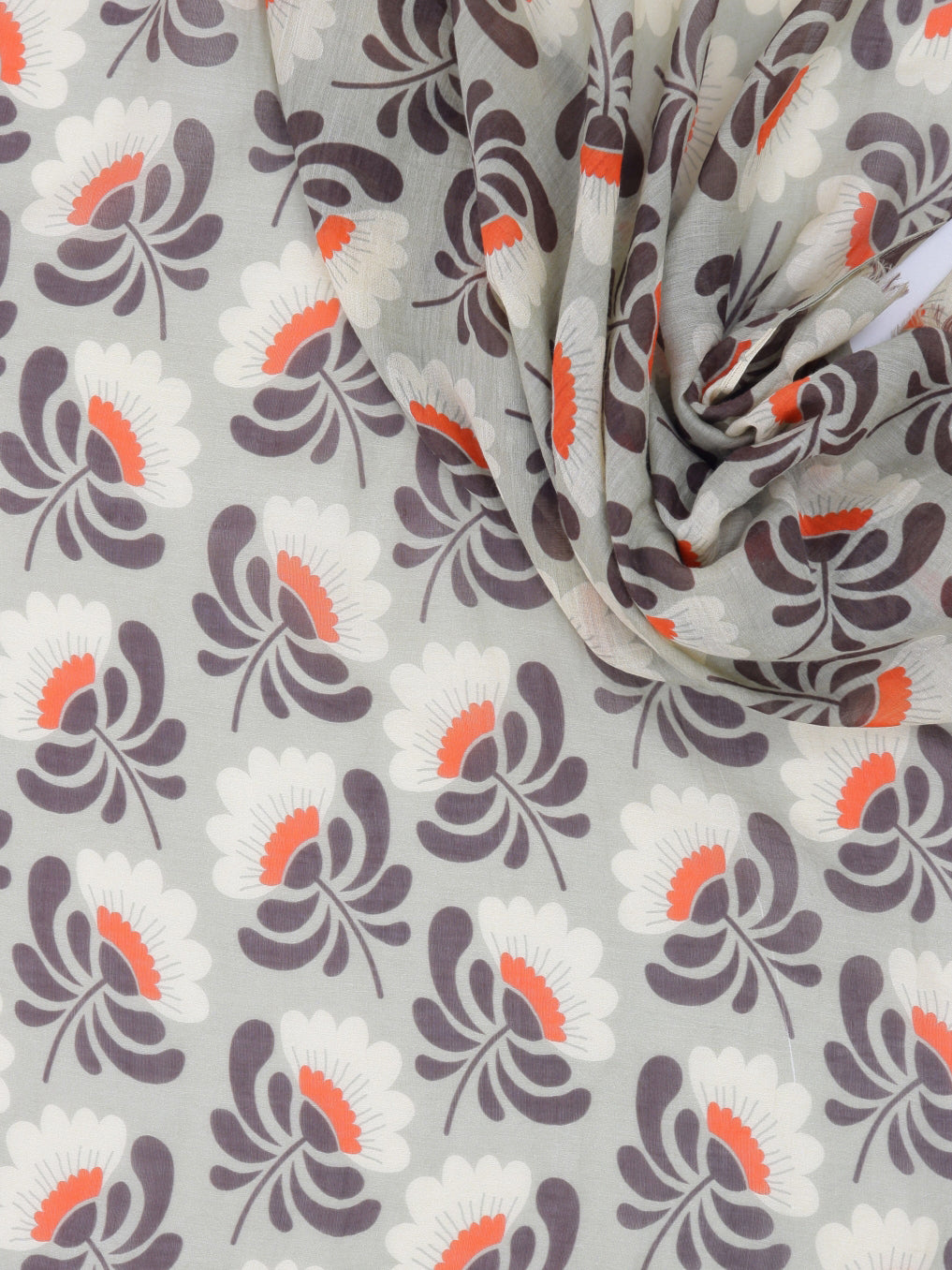 Pashmina Eureka 01 beige